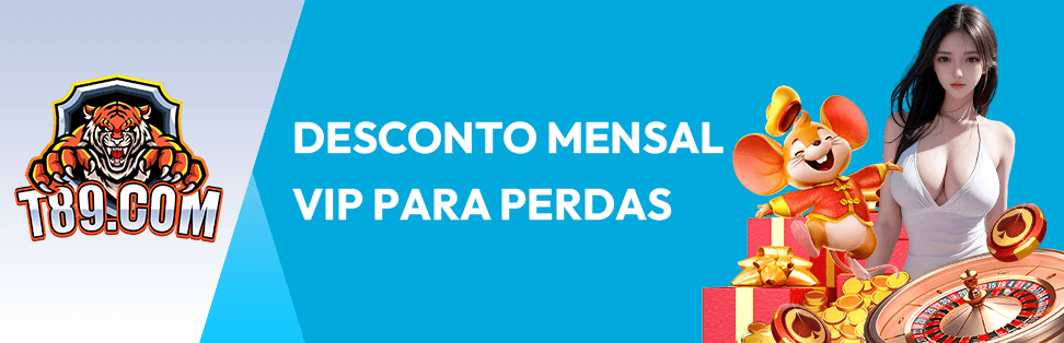 mega sena 78 milhões apostador apareceu